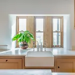 4 Bed In Oc-h30773 *