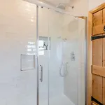 Holiday home 4 Bed In Oc-h30773 Cowling