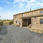 4 Bed In Oc-h30773 Holiday home