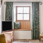 4 Bed In Oc-h30773